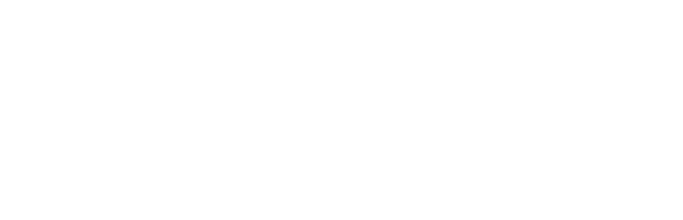 DCS Contabilidade